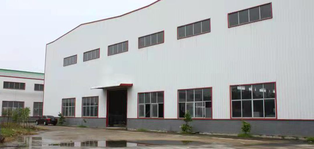  山東沃奇爾環?？萍加邢薰? src=